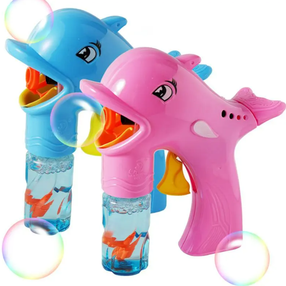 51ecd3d97d005662320767a7dbb3a9cd 51ecd3d97d005662320767a7dbb3a9cd